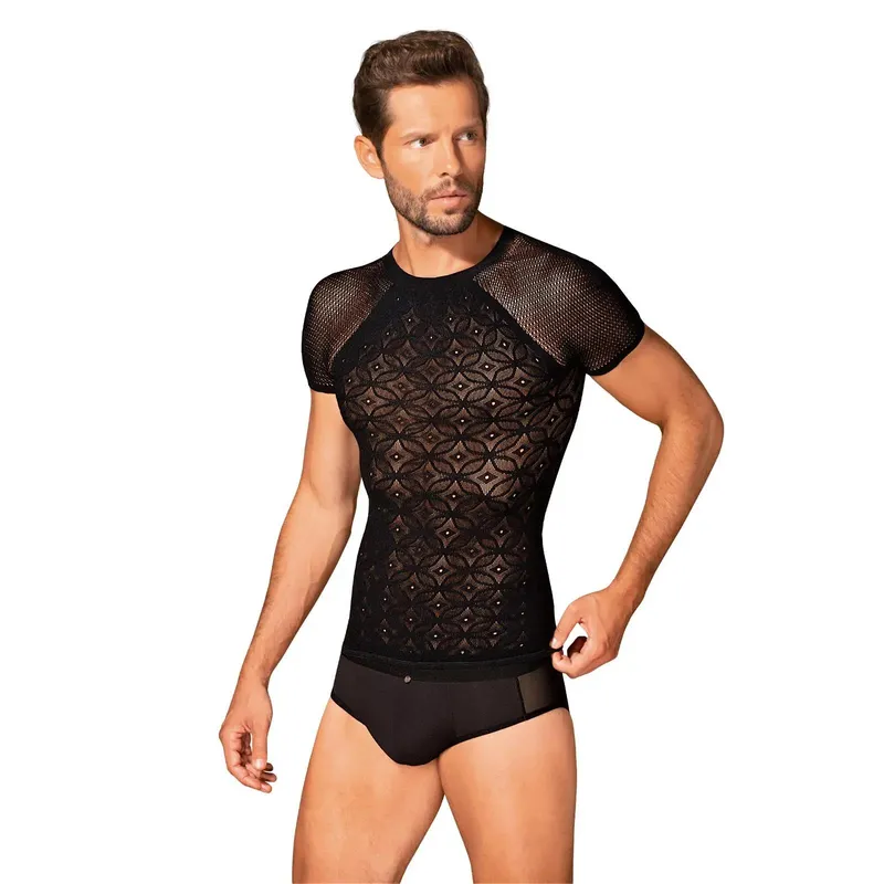 T102 T-Shirt