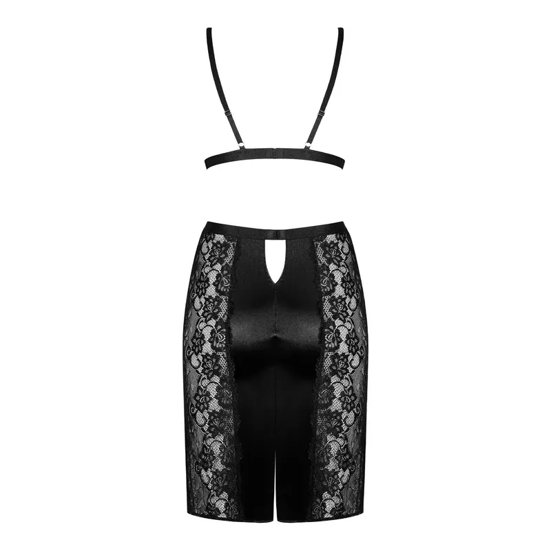 Blanita 2er-Set Größe: S/M