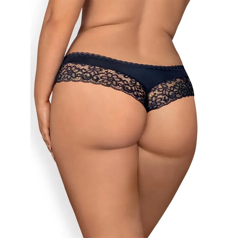 Drimera Panties