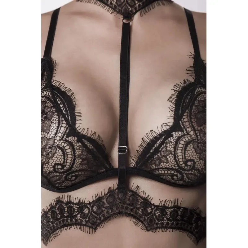 3-teilges Set 15312 - XL