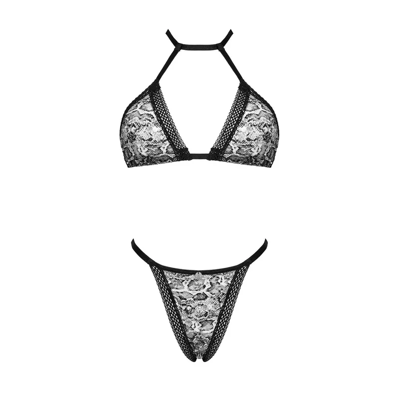 Xenita Set Größe: L/XL