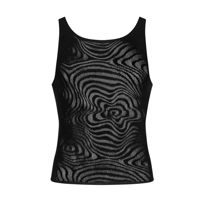 T103 Tanktop