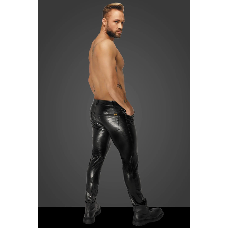 gallery_slider_2