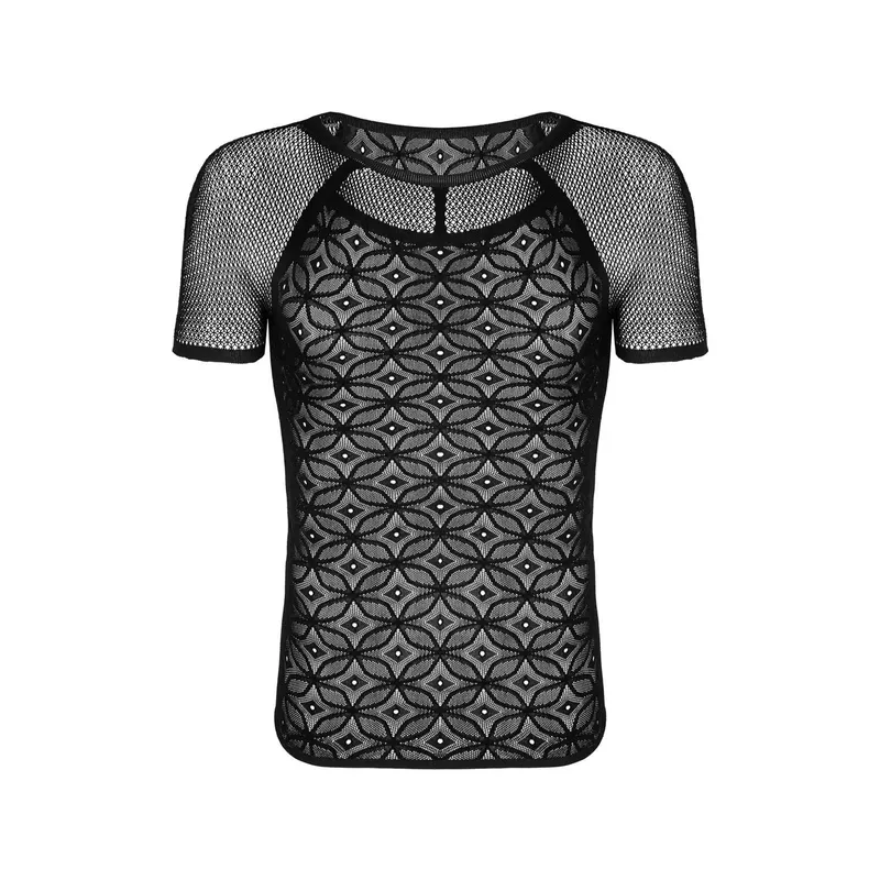 T102 T-Shirt
