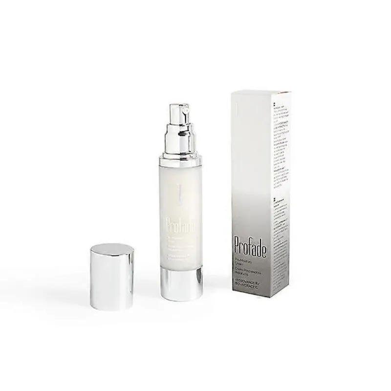 500 Cosmetics Profade Feuchtigkeitsgel für Narben und tätowierte Haut - 50 ml