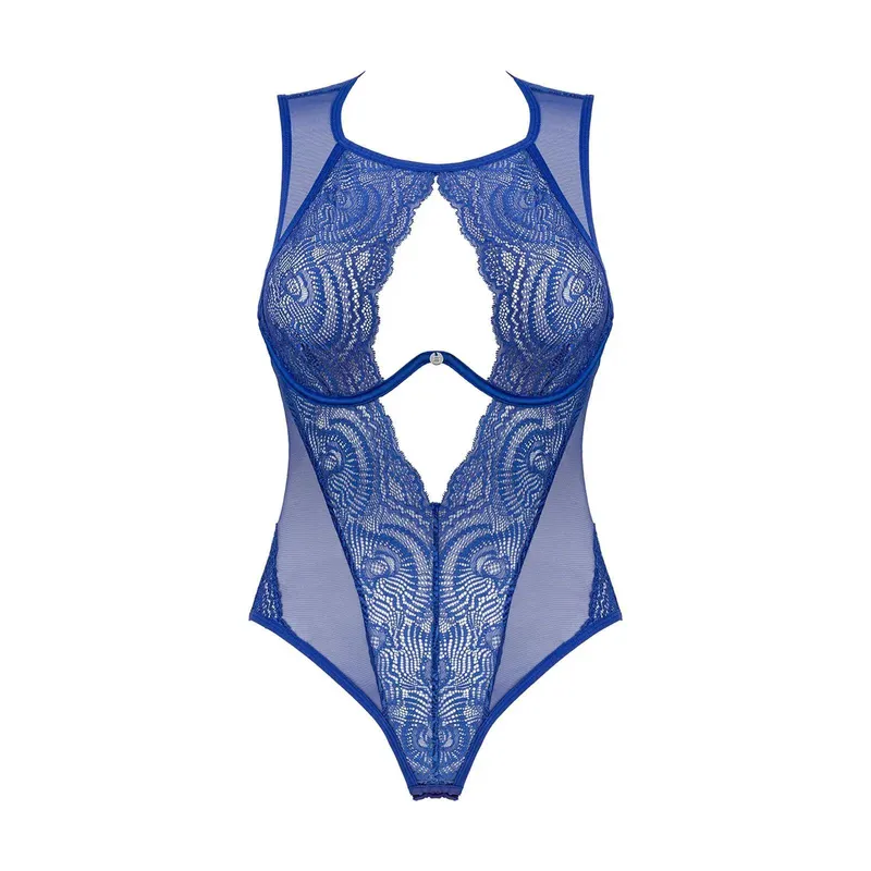 Giselia Teddy Größe: M/L