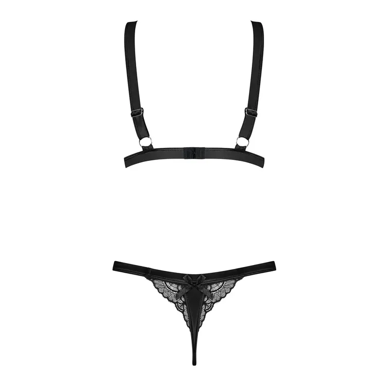 Eloissa Set Größe: S/M