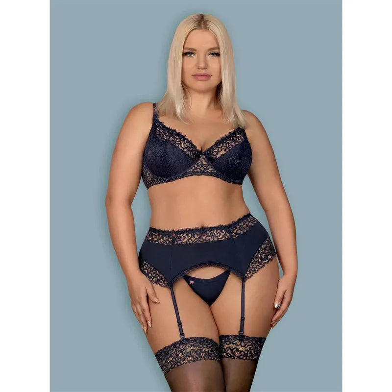 Drimera Set Größe: L/XL