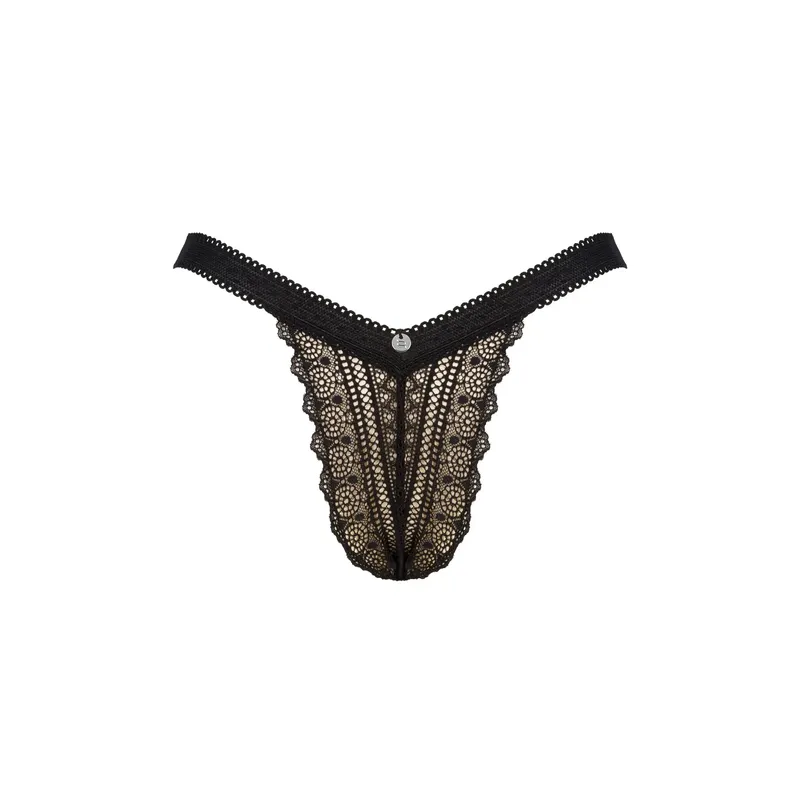 Estiqua Panties Größe: XS/S