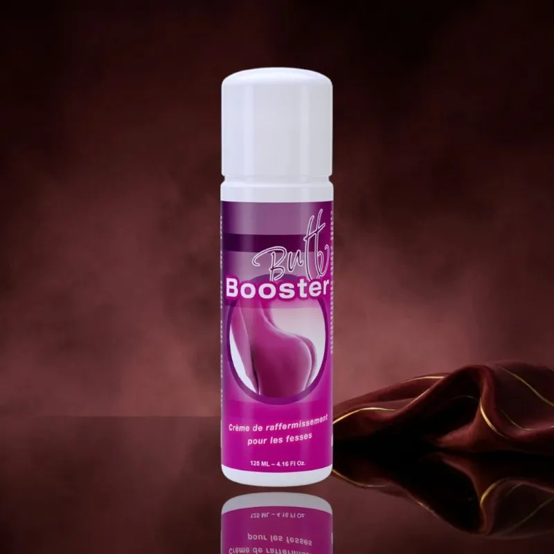Ruf straffende Creme für den Po-Booster - 125 ml