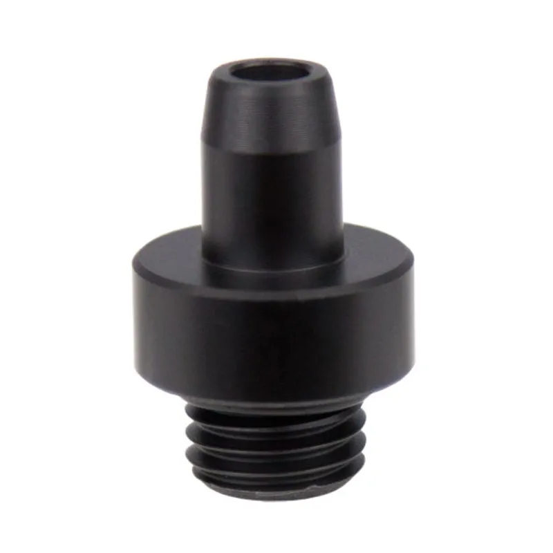 Bathmate Hydrodusche Analdusche