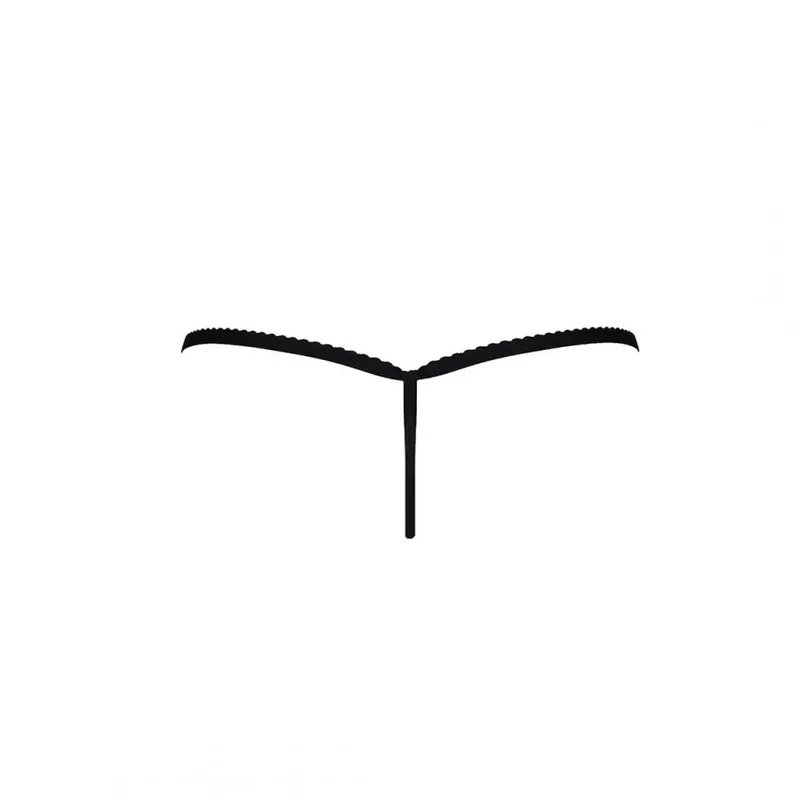 gallery_slider_3