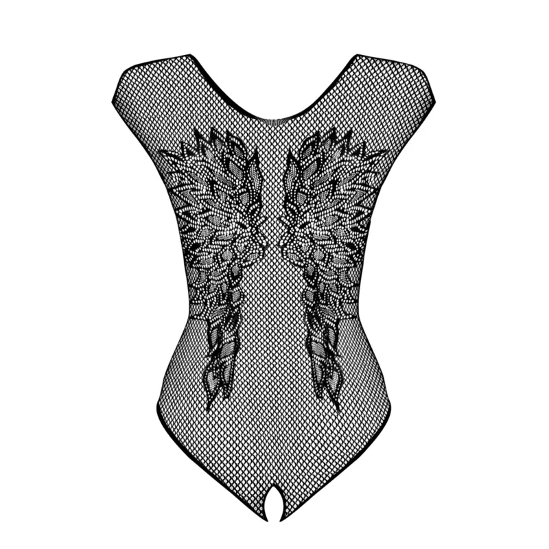 Teddy B112 schwarz Größe: S-L