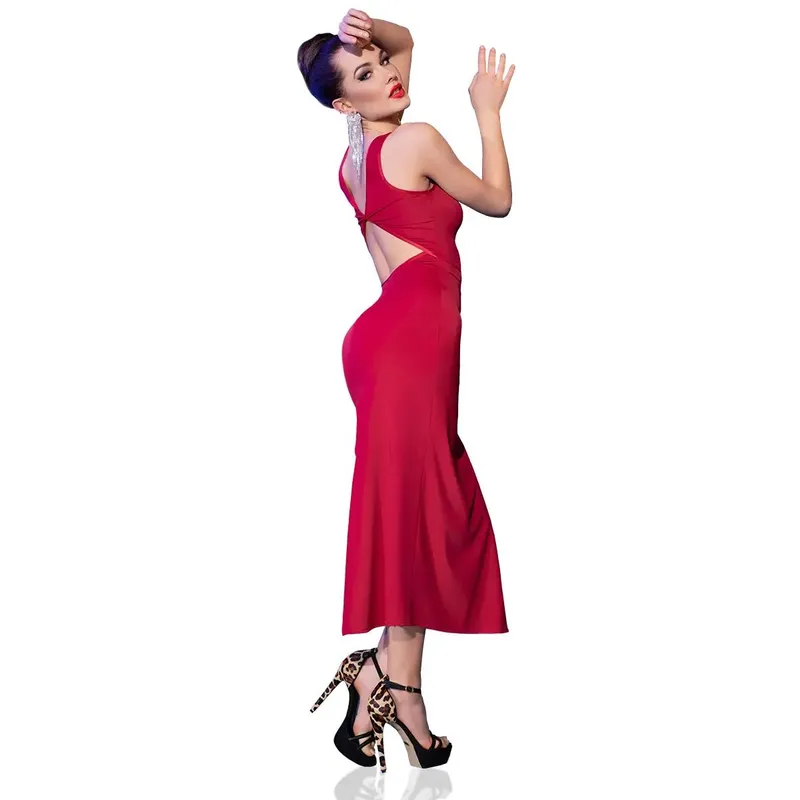 gallery_slider_2