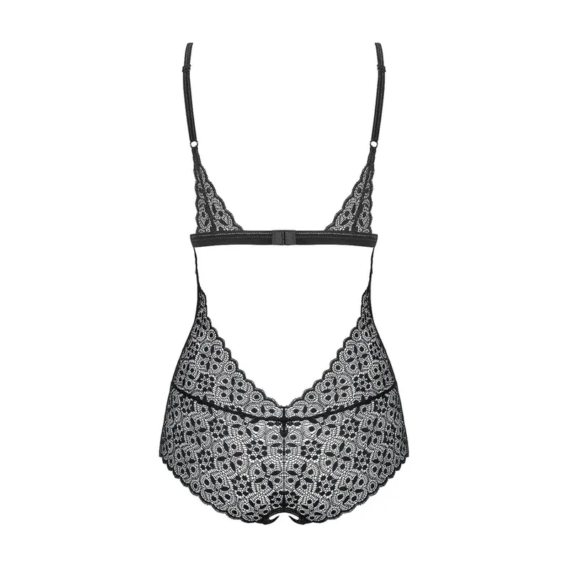 Shibu Teddy Größe: L/XL