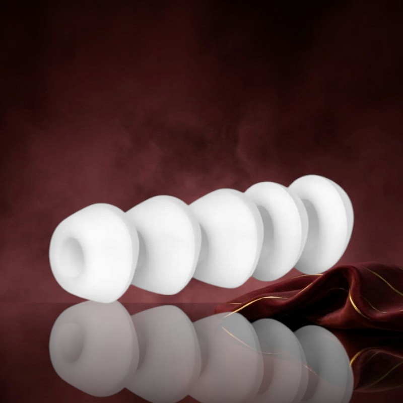 Satisfyer Pro 2 Next Generation Orgasmus Spitzen