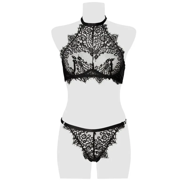 2-teilges Set 15311 - XL