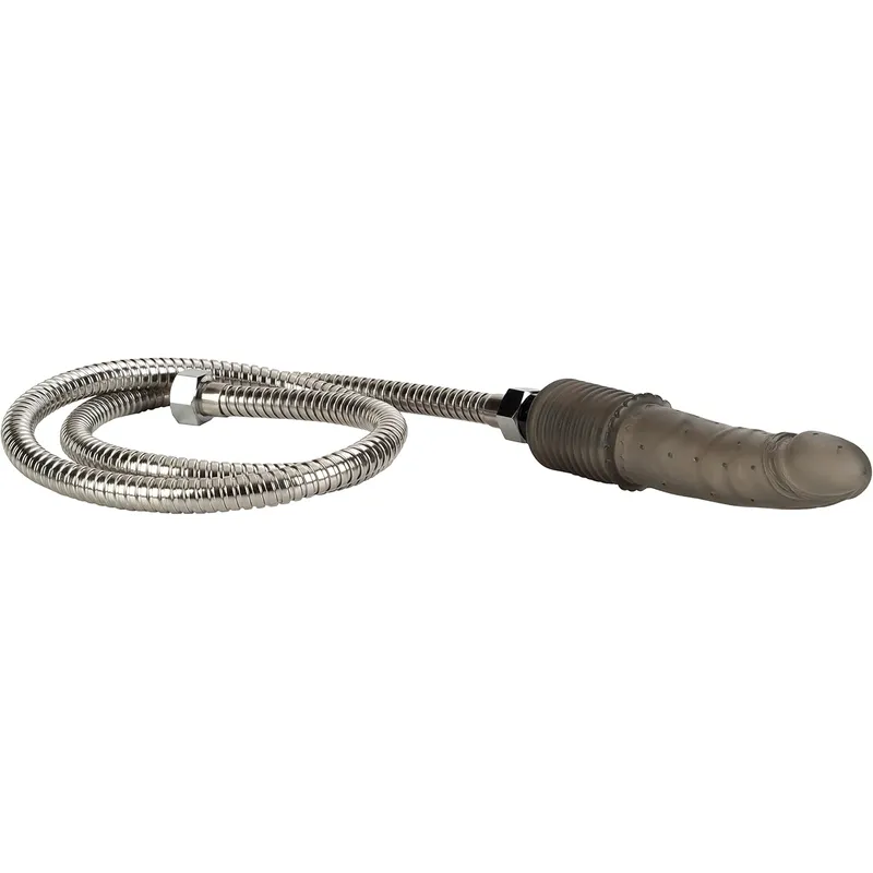 Calexotics Colt Shower Shot Analdusche