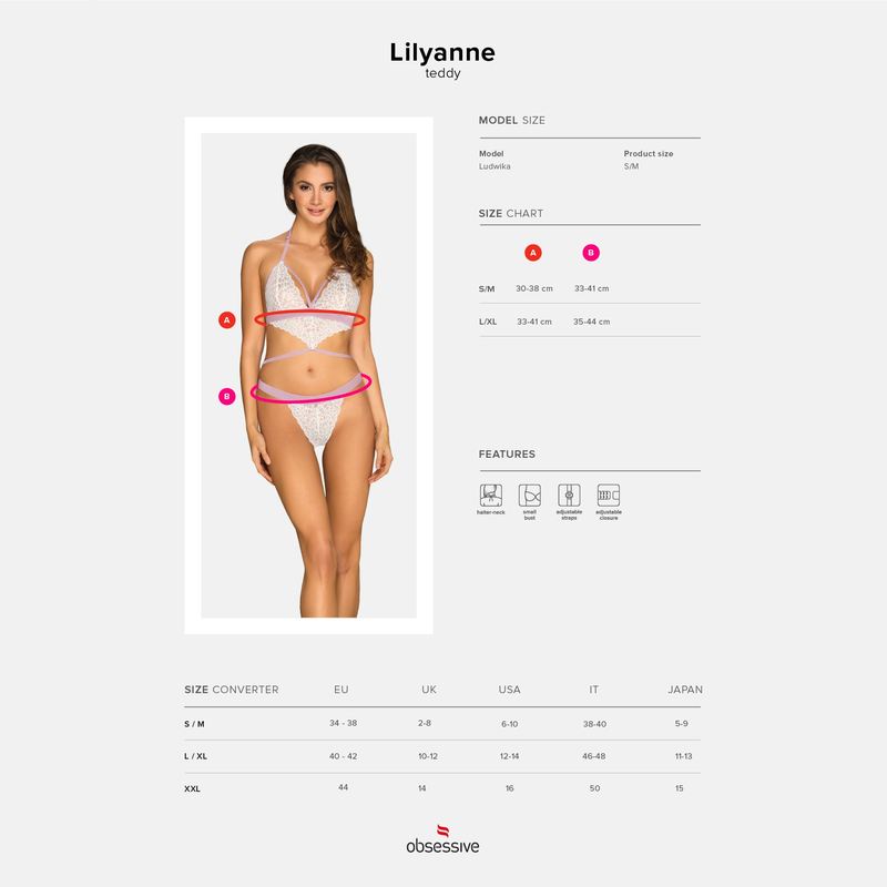 gallery_slider_5