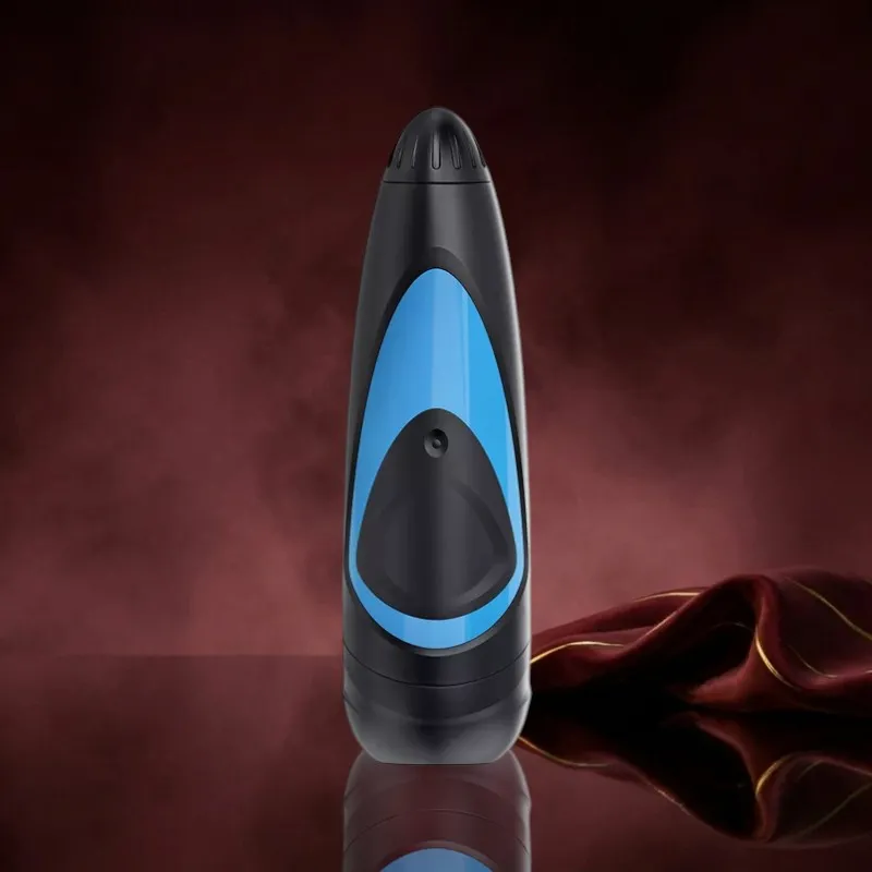 Satisfyer Men
