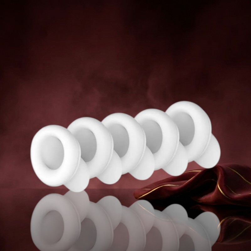Satisfyer 2 Next Generation Orgasmus Spitzen