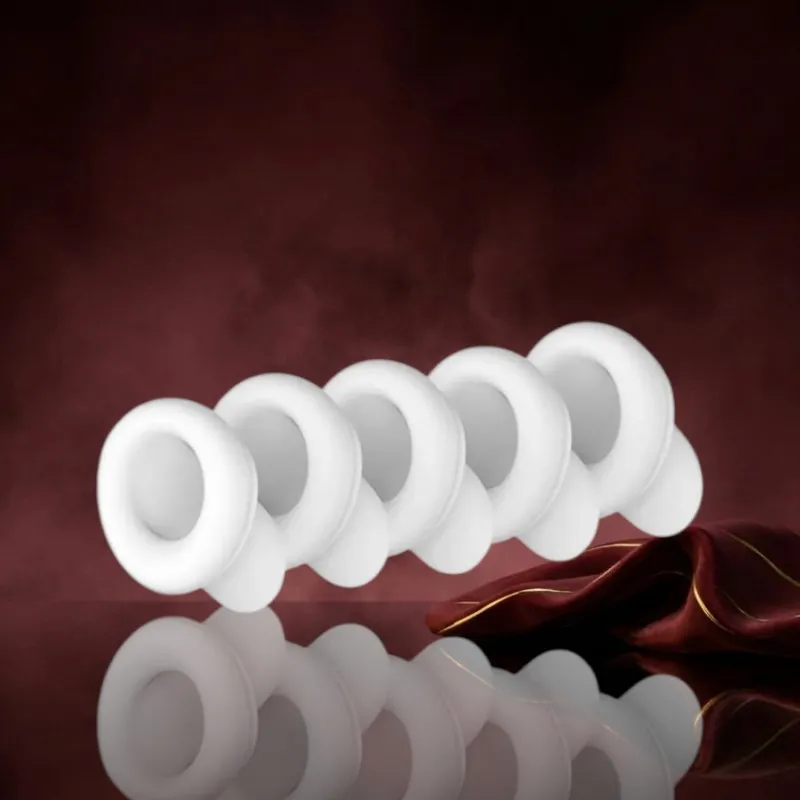 Satisfyer 2 Next Generation Orgasmus Spitzen