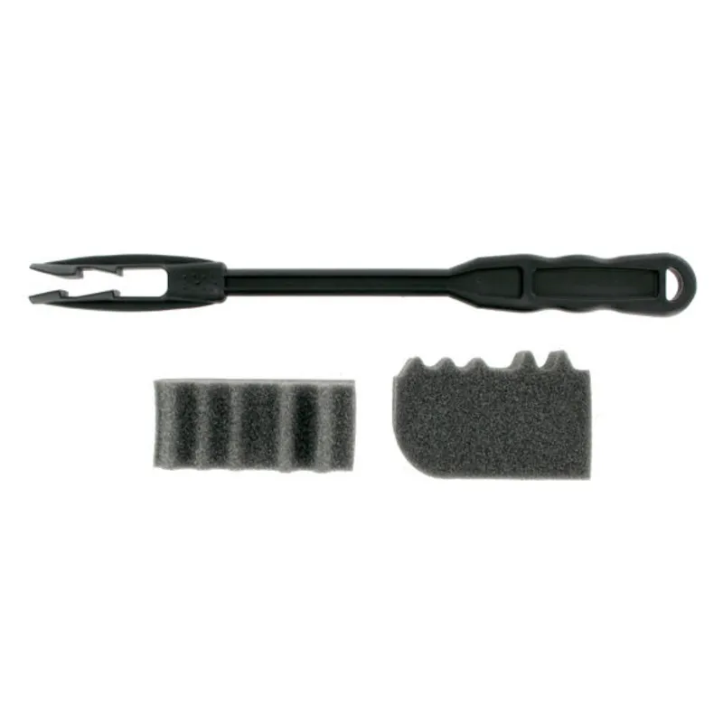 Bathmate Reinigungsset