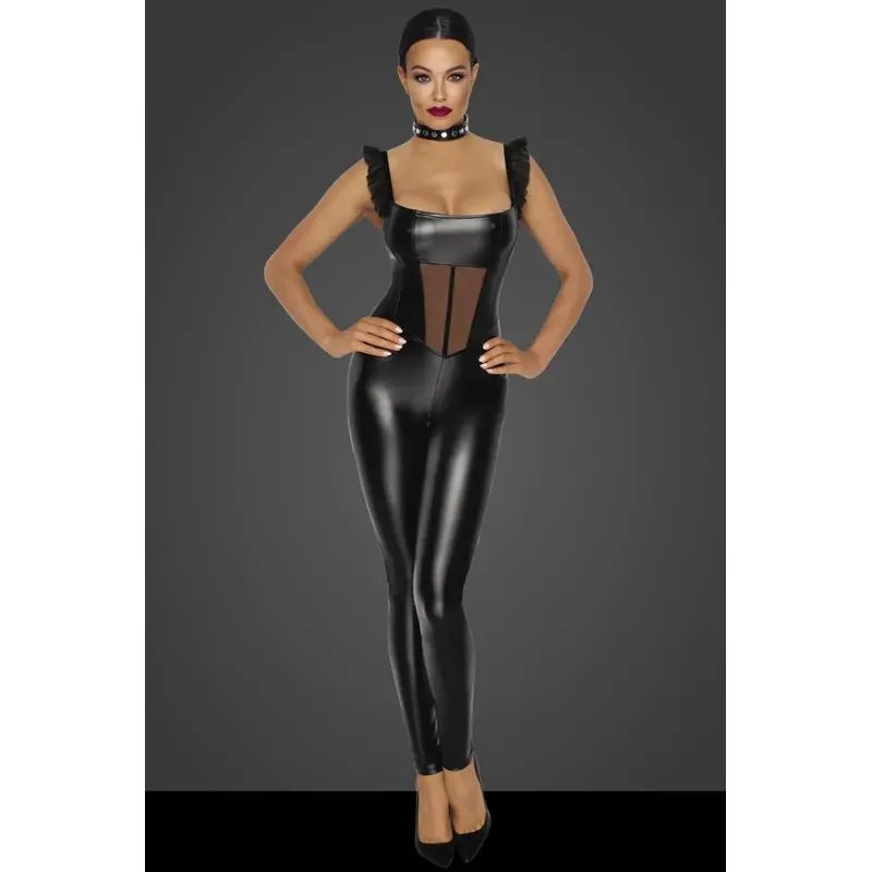 gallery_slider_3