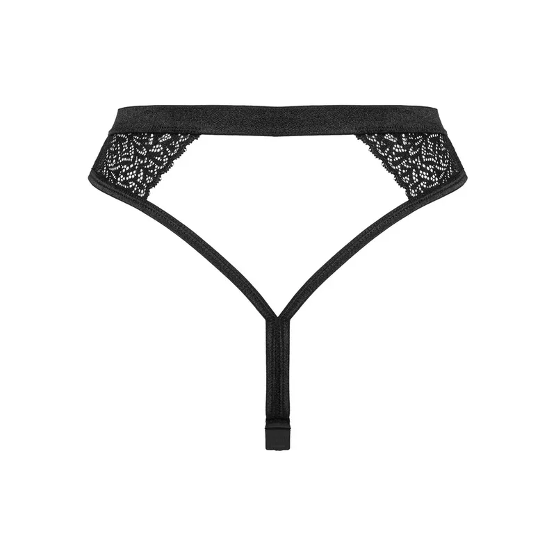 Yaskana String Größe: M/L