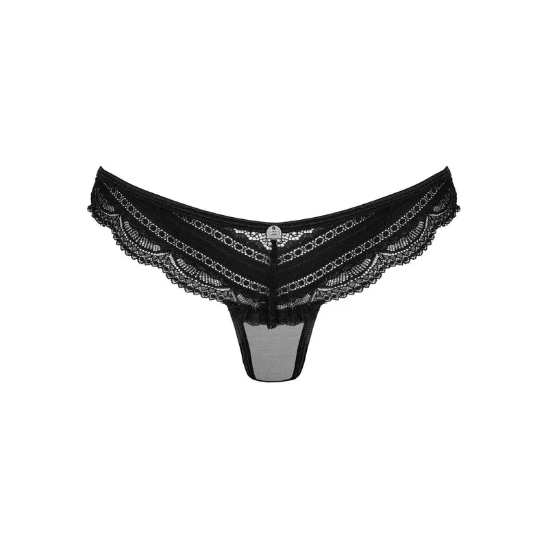 Ivannes Panties Größe: XXL