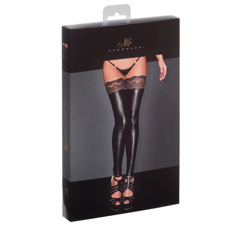 gallery_slider_5