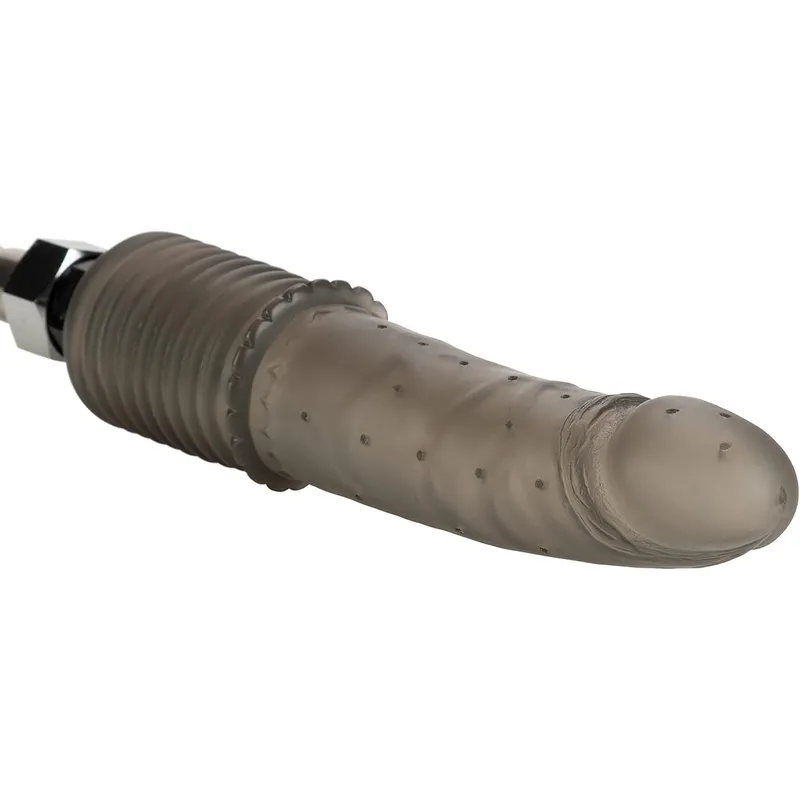 Calexotics Colt Shower Shot Analdusche