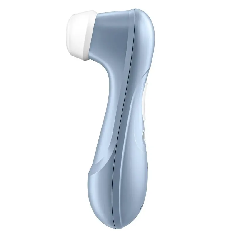 Satisfyer Pro 2 - Blau