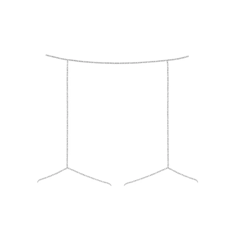 Hüftkette Bijou 905