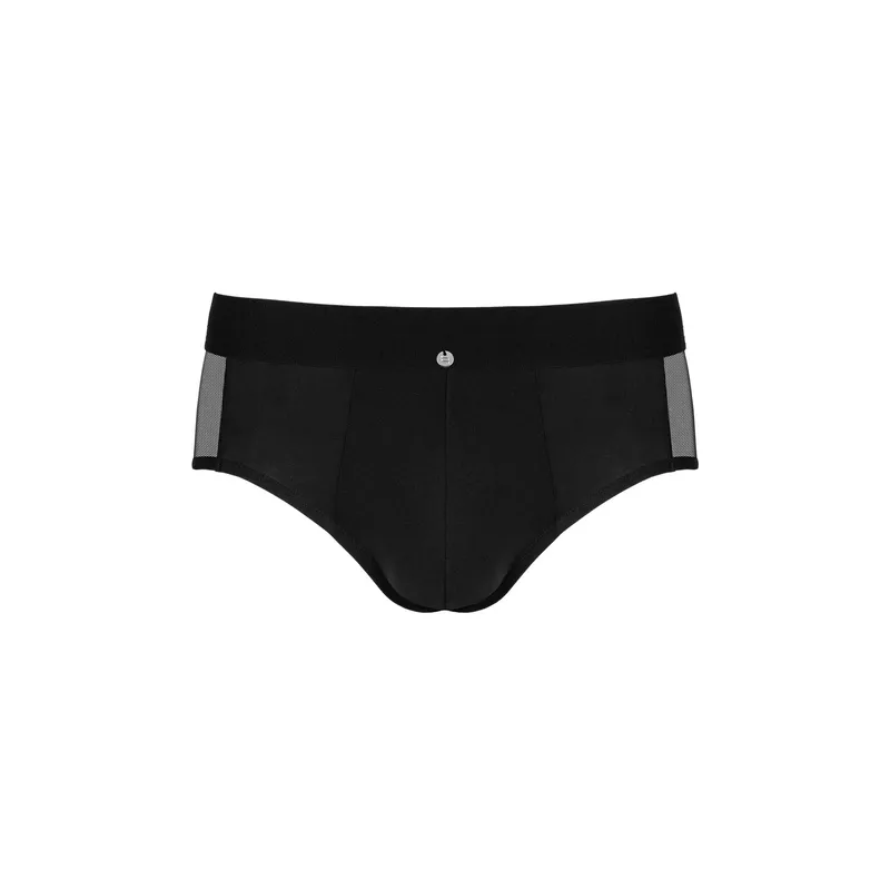 Boldero Briefs Größe: S/M