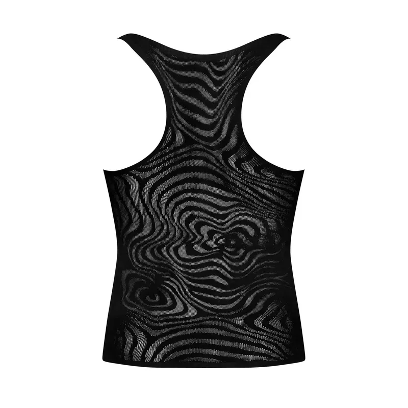 T103 Tanktop