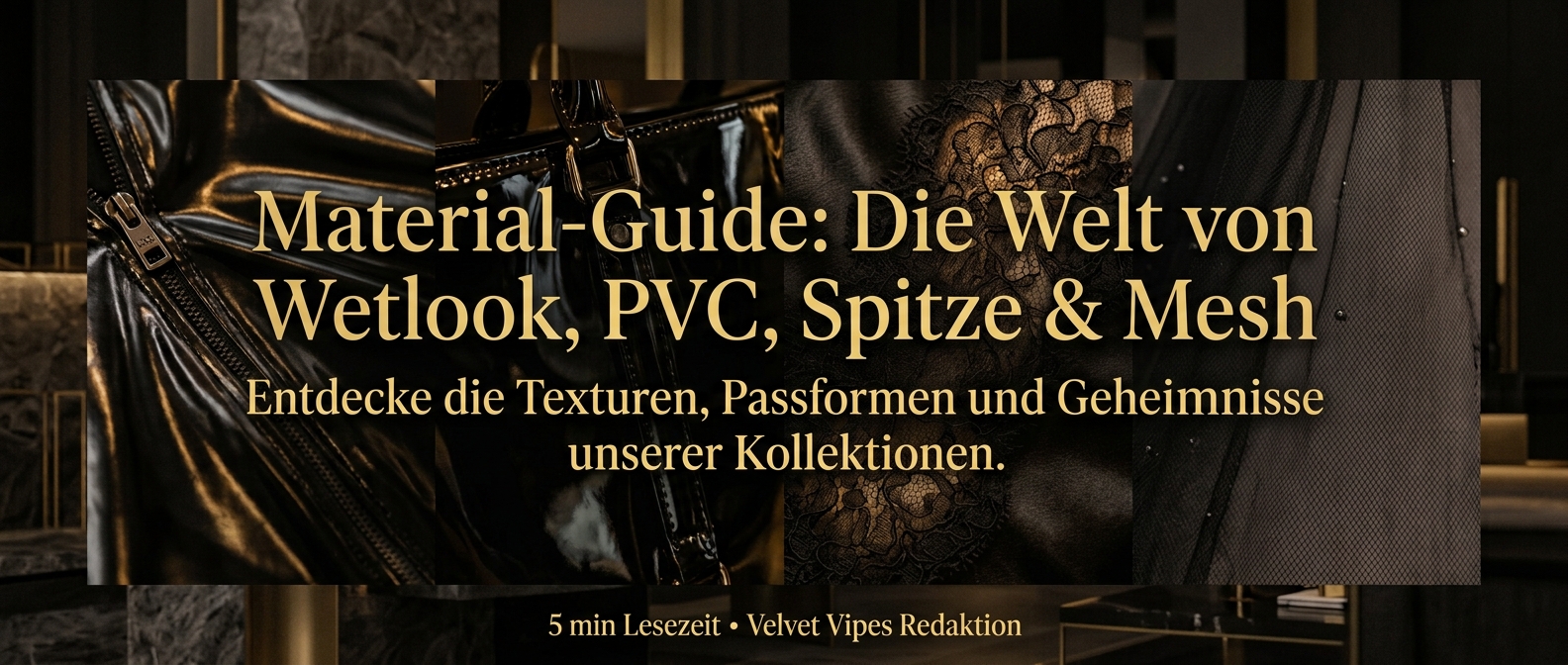 Material-Guide-Teaser