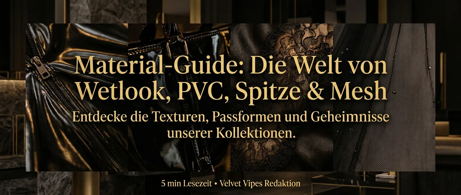 Material-Guide-Teaser