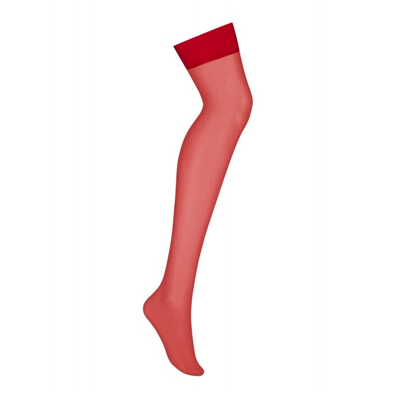 gallery_slider_3