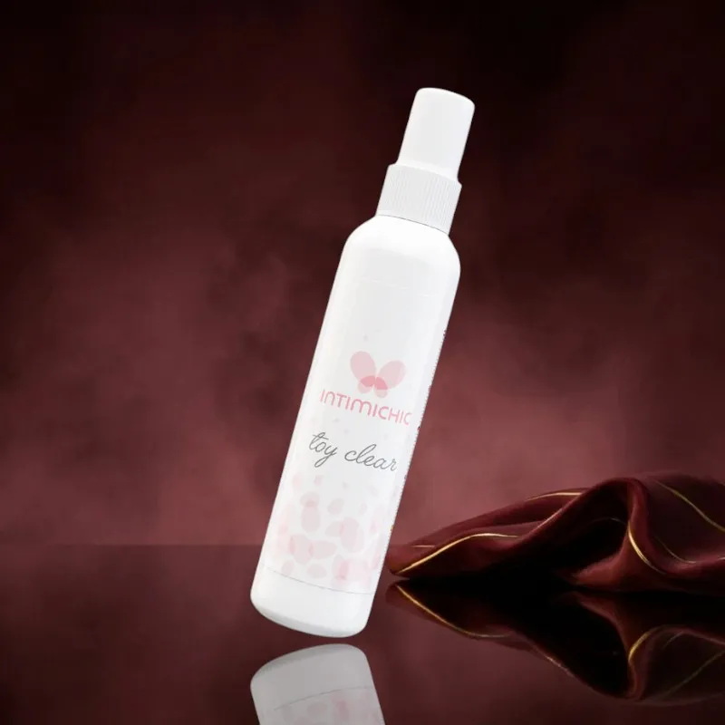 Intimichic Desinfektionsreiniger - 150 ml