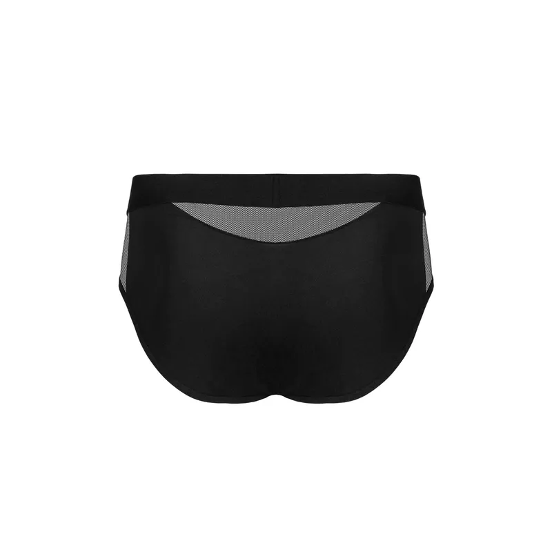 Boldero Briefs Größe: S/M