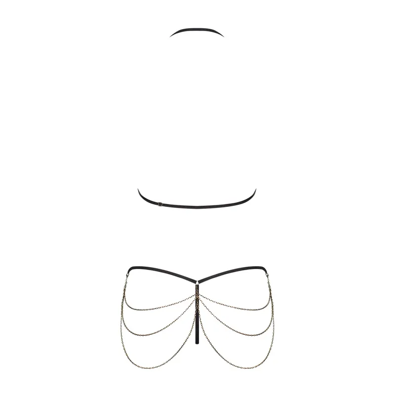 Redella 2er-Set Größe: S/M