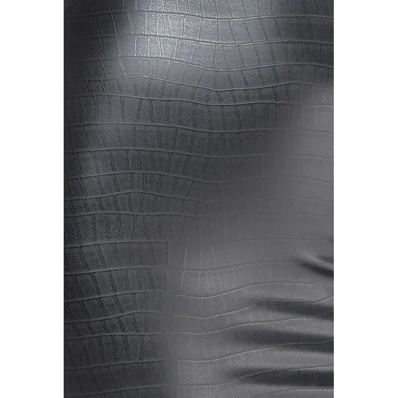 Snake Wetlook String P012 - 3XL