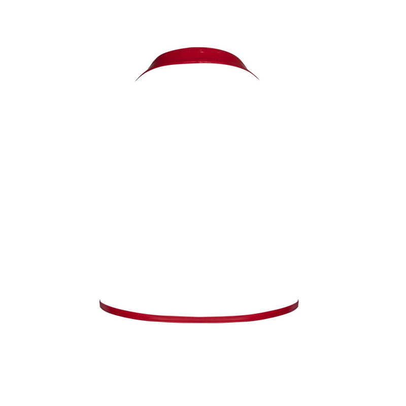 gallery_slider_5