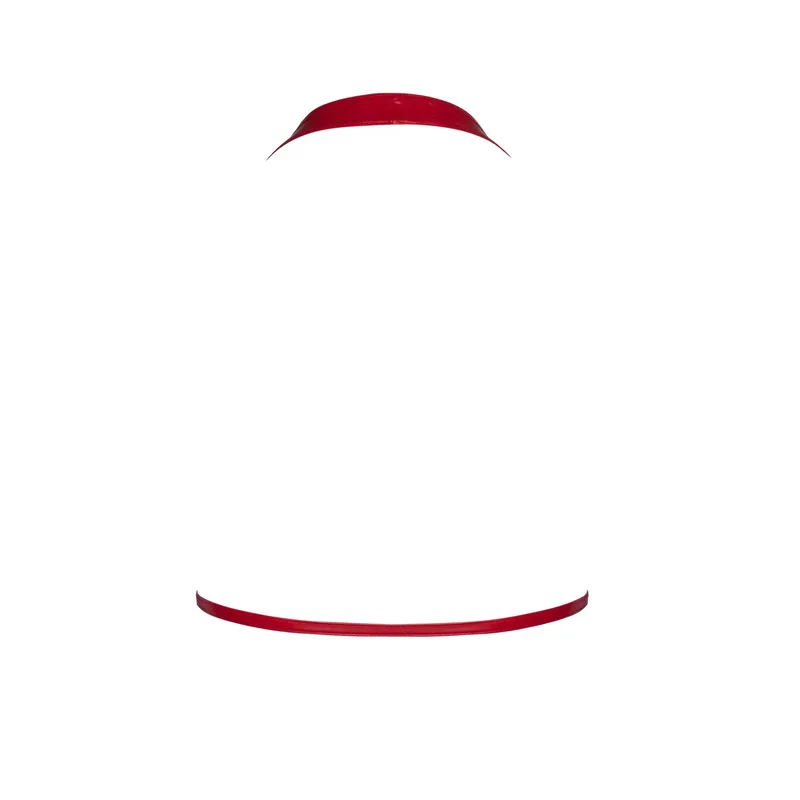 gallery_slider_5