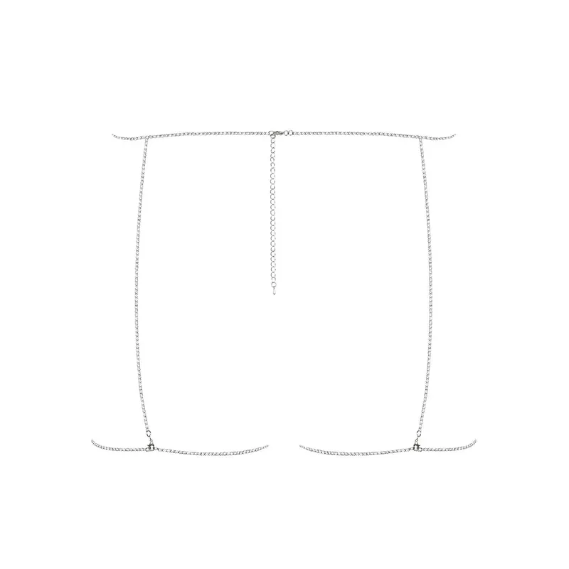 Hüftkette Bijou 905