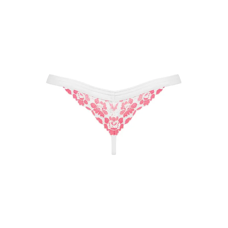 Bloomys String Größe: L/XL