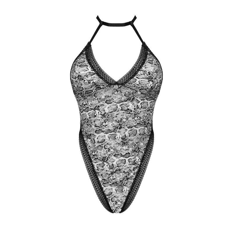 Xenita Teddy Größe: L/XL