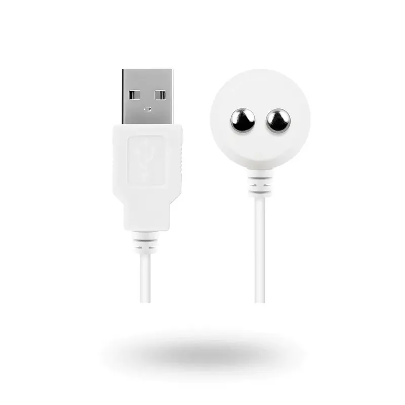 Satisfyer Partner Multifun 3 - Schwarz