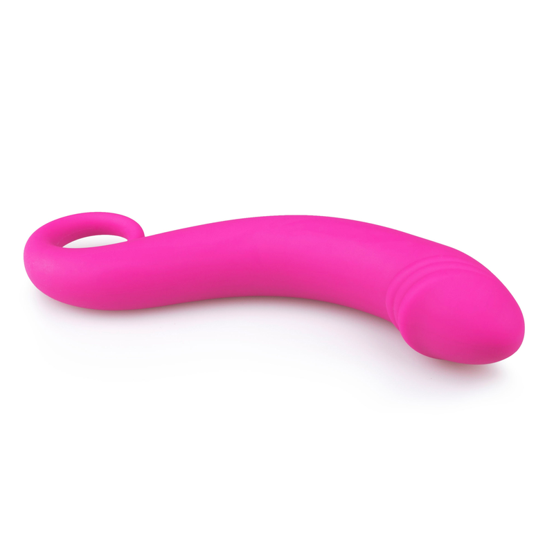 gallery_slider_2